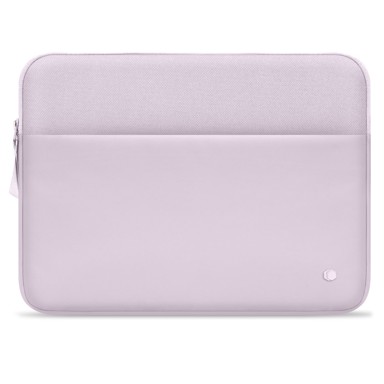 TECH-PROTECT Navlaka za laptop Sleeve, 15–16", Pale